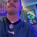 Photo of Thomas Gerhardt|||, 39, man