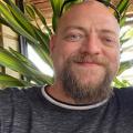 Photo of Philip|||, 47, man