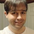 Photo of Jacob Flynt|||, 32, man