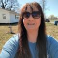 Photo of Pearltst|||, 66, woman