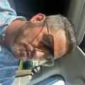 Photo of Heath|||, 38, man