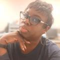 Photo of toya|||, 44, woman