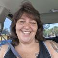Photo of MalindaB|||, 42, woman