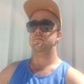 Photo of Josh|||, 33, man