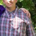 Photo of Matt Hawkins|||, 39, man