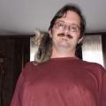 Photo of munku|||, 35, man