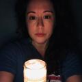 Photo of Linde|||, 41, woman