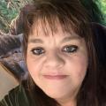 Photo of Debrah|||, 47, woman