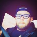 Photo of Steven Hill|||, 34, man