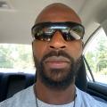 Photo of Mack|||, 39, man