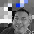 Photo of Hector|||, 36, man