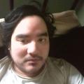 Photo of Jason |||, 36, man