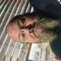 Photo of HornyMike|||, 48, man