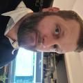 Photo of JW|||, 41, man