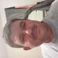 Photo of Adam |||, 42, man