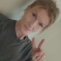 Photo of Cat|||, 40, woman