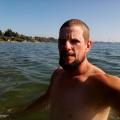 Photo of Brian Mansley|||, 44, man