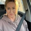 Photo of Katemoore|||, 49, woman