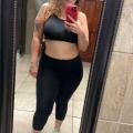 Photo of stacy arrows|||, 44, woman