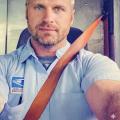 Photo of T C|||, 46, man