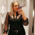 Photo of Meale|||, 33, woman