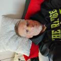 Photo of Adam Wheeler|||, 49, man