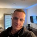 Photo of Brandon |||, 44, man