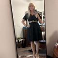 Photo of Joanne|||, 47, woman