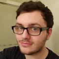 Photo of Devin|||, 29, man
