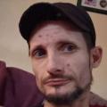 Photo of Sean Cutshaw|||, 45, man