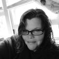 Photo of Michelle Bartnick|||, 43, woman