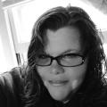 Photo of Michelle Jacobs|||, 43, woman