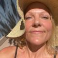 Photo of Susan|||, 55, woman
