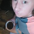 Photo of Albiex|||, 40, woman