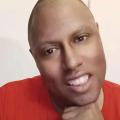 Photo of Corey|||, 49, man