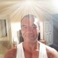 Photo of Inangaro kaitapere |||, 50, man