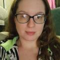 Photo of Renteriajd|||, 41, woman