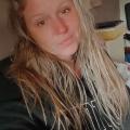 Photo of Catherine Watson|||, 39, woman