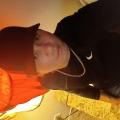 Photo of Omar Gomez |||, 33, man