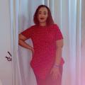 Photo of Ndea|||, 37, woman