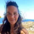 Photo of Kimberly|||, 48, woman