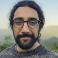 Photo of Sam|||, 29, man