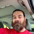 Photo of Jeffrey Cornett|||, 36, man