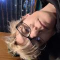 Photo of Nicci|||, 39, woman