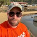 Photo of Michael|||, 49, man