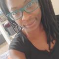 Photo of Mousey|||, 35, woman