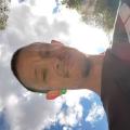 Photo of craiglahman|||, 37, man