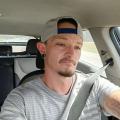 Photo of craiglahman|||, 37, man