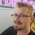 Photo of Alex|||, 25, man