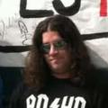 Photo of FlynLion TheBand|||, 45, man